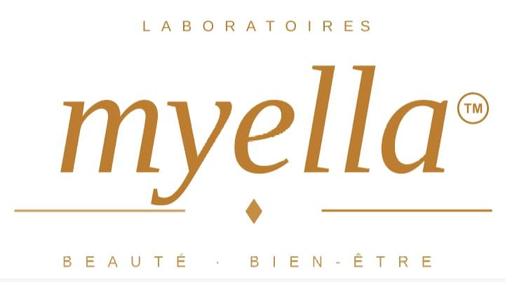 Laboratoires Myella — Beauté et bien-être