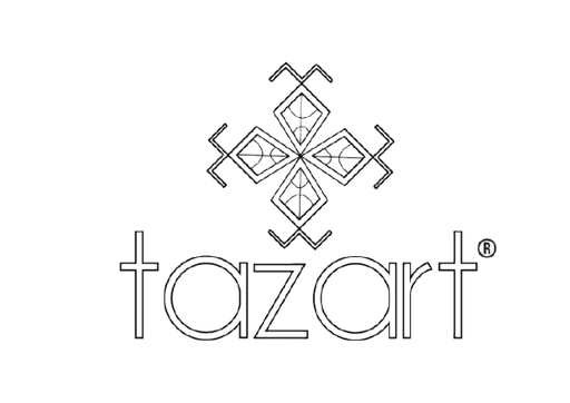 Tazart