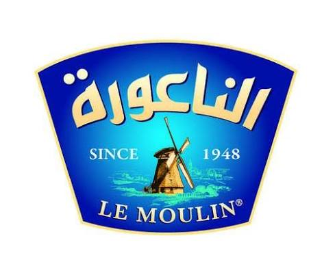 Naoura