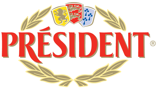 President
