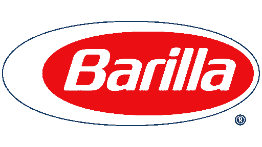 Barilla