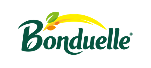 Bonduelle