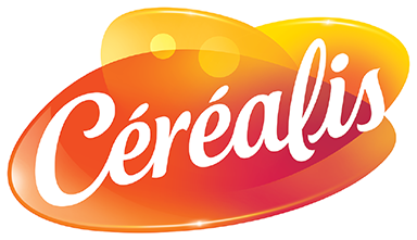 Cerealis