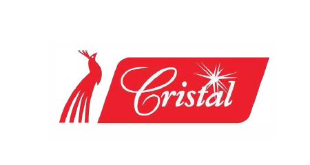 Cristal