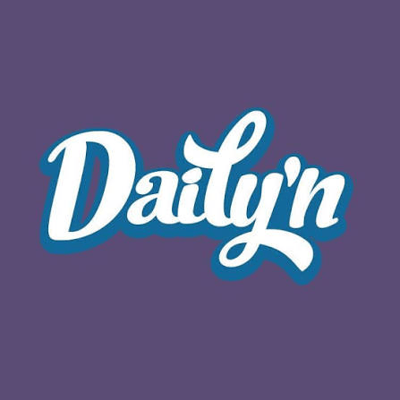 Dayly'n
