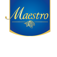 Maestro
