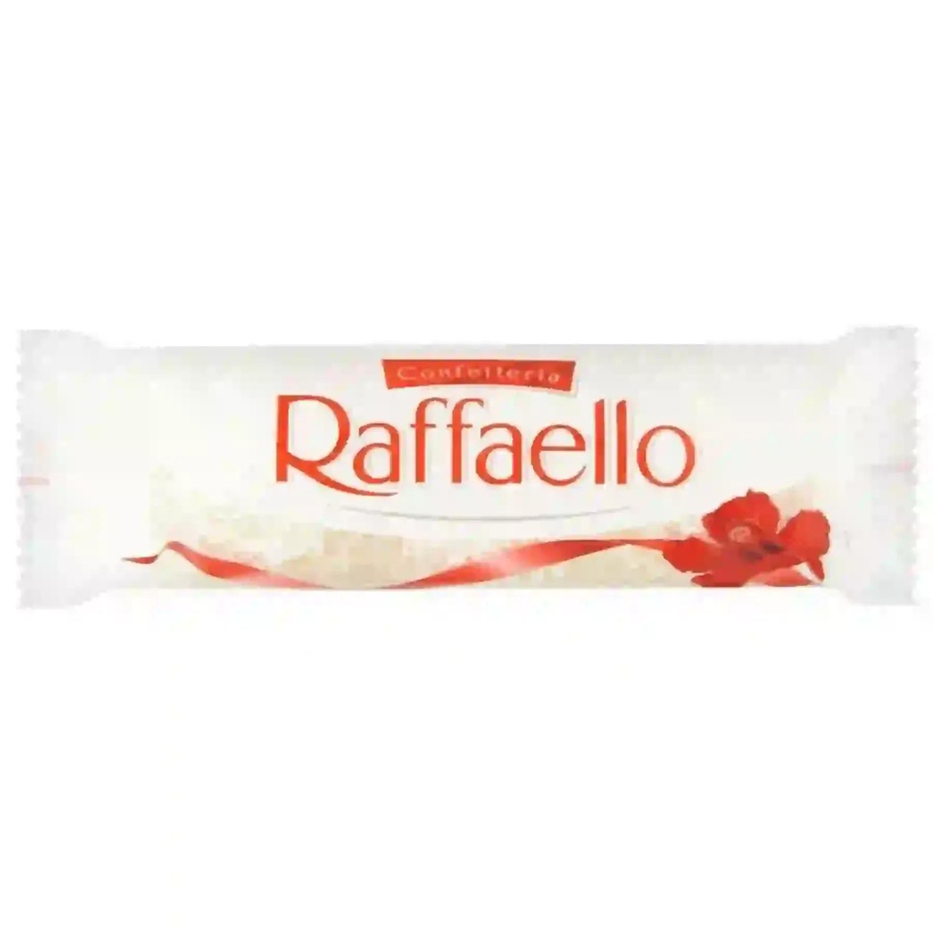 RAFFAELLO *3