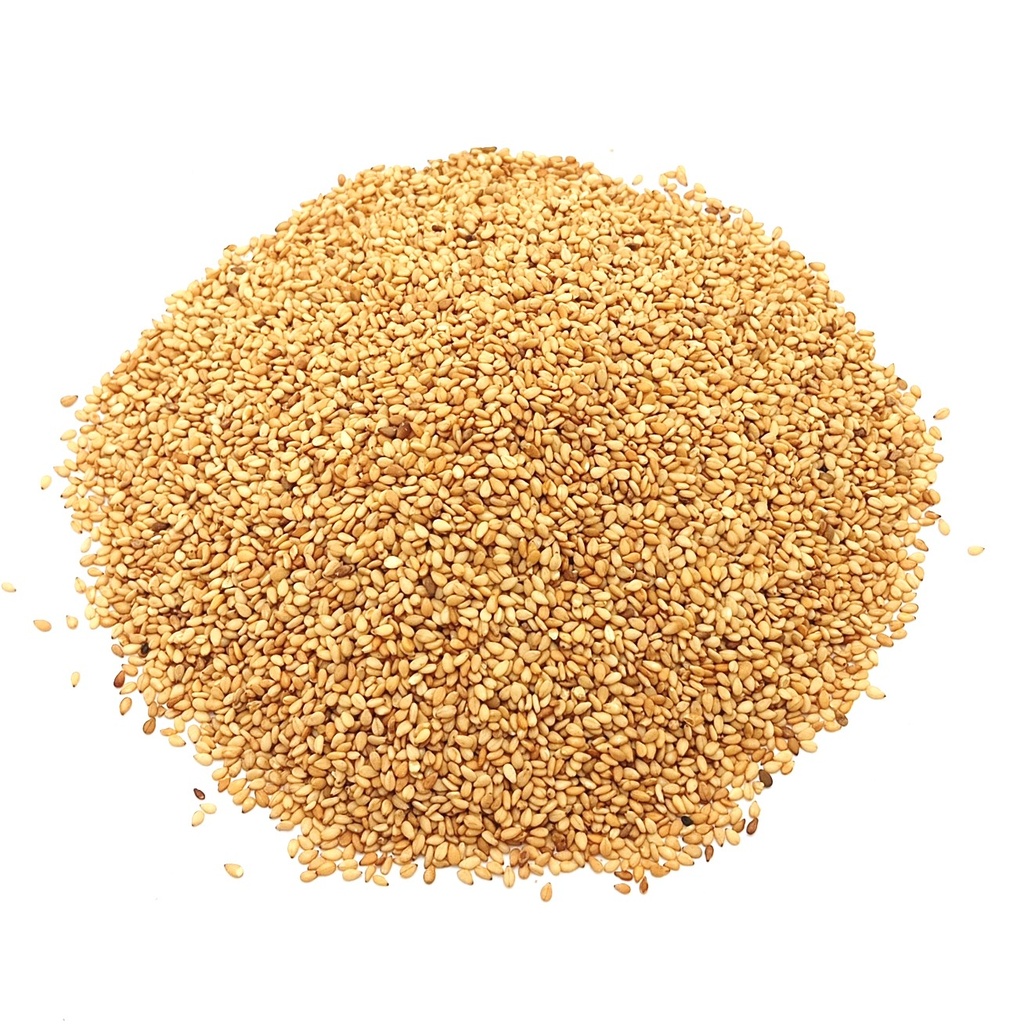 SESAME GRL