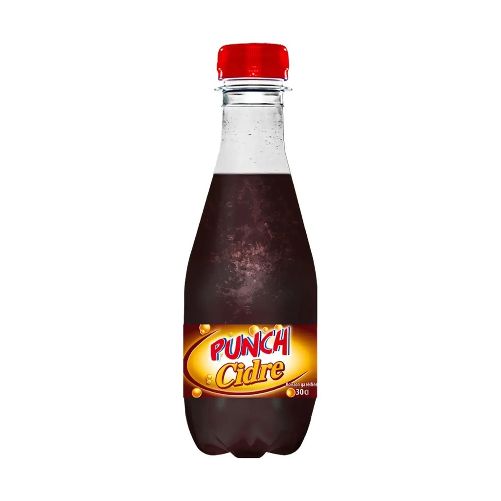 Punch35cl