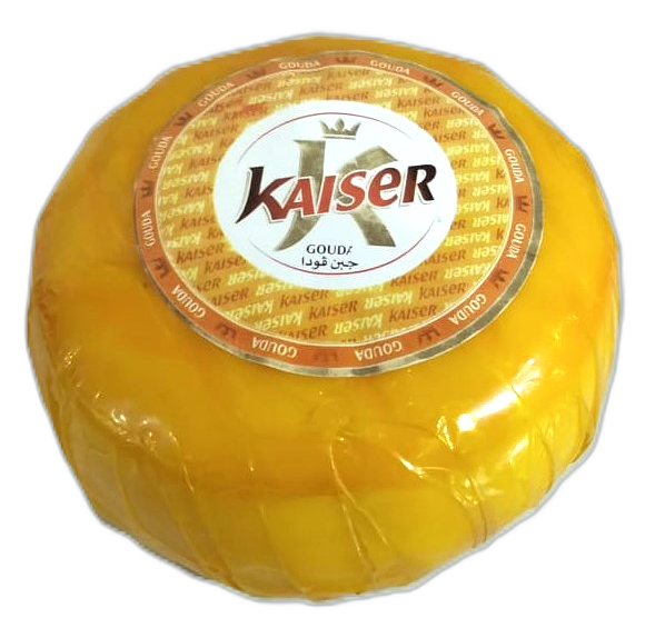 KAISER GOUDA 270g