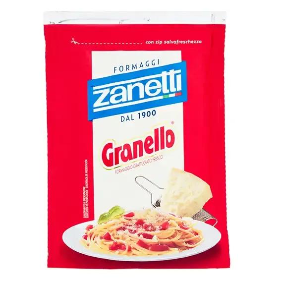 GRANELLO 100G