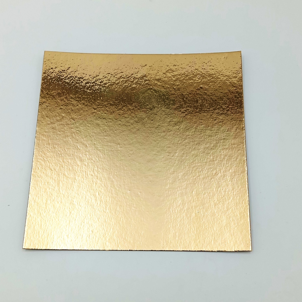 SOUS TARTE CARRE 40CM