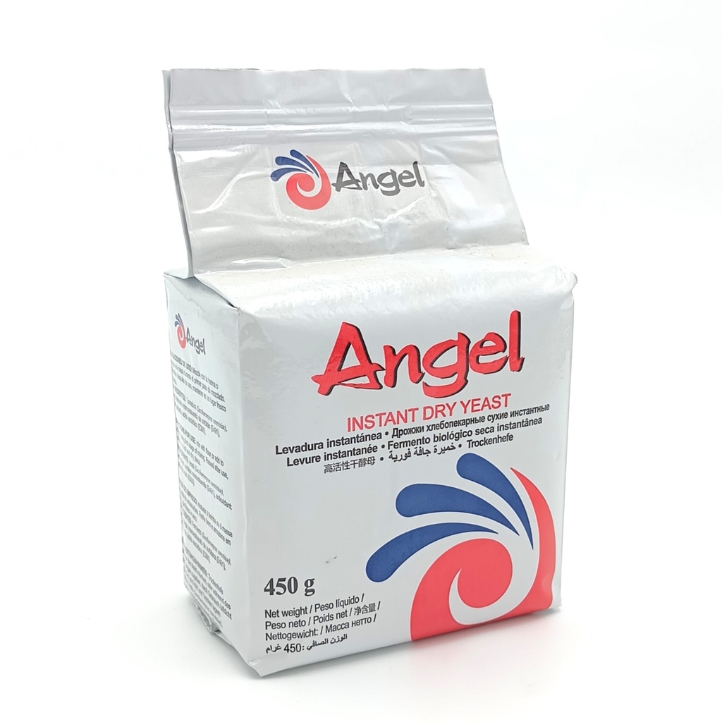 levure angel (copie)