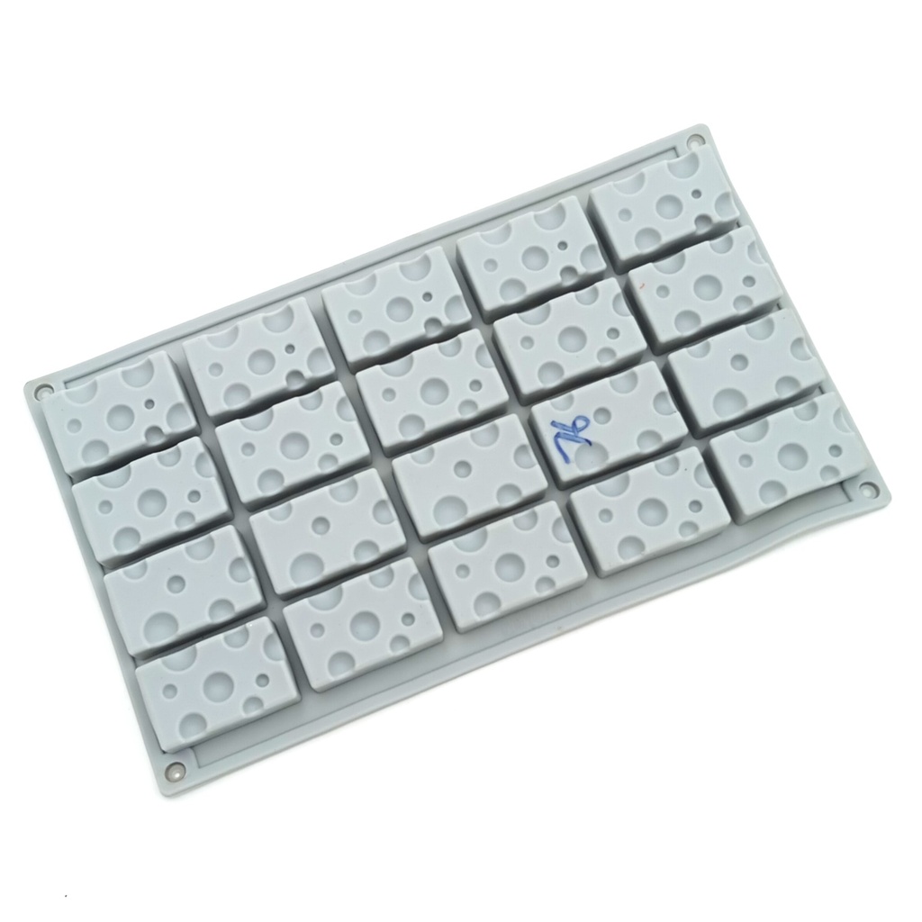 Accessoire 149
