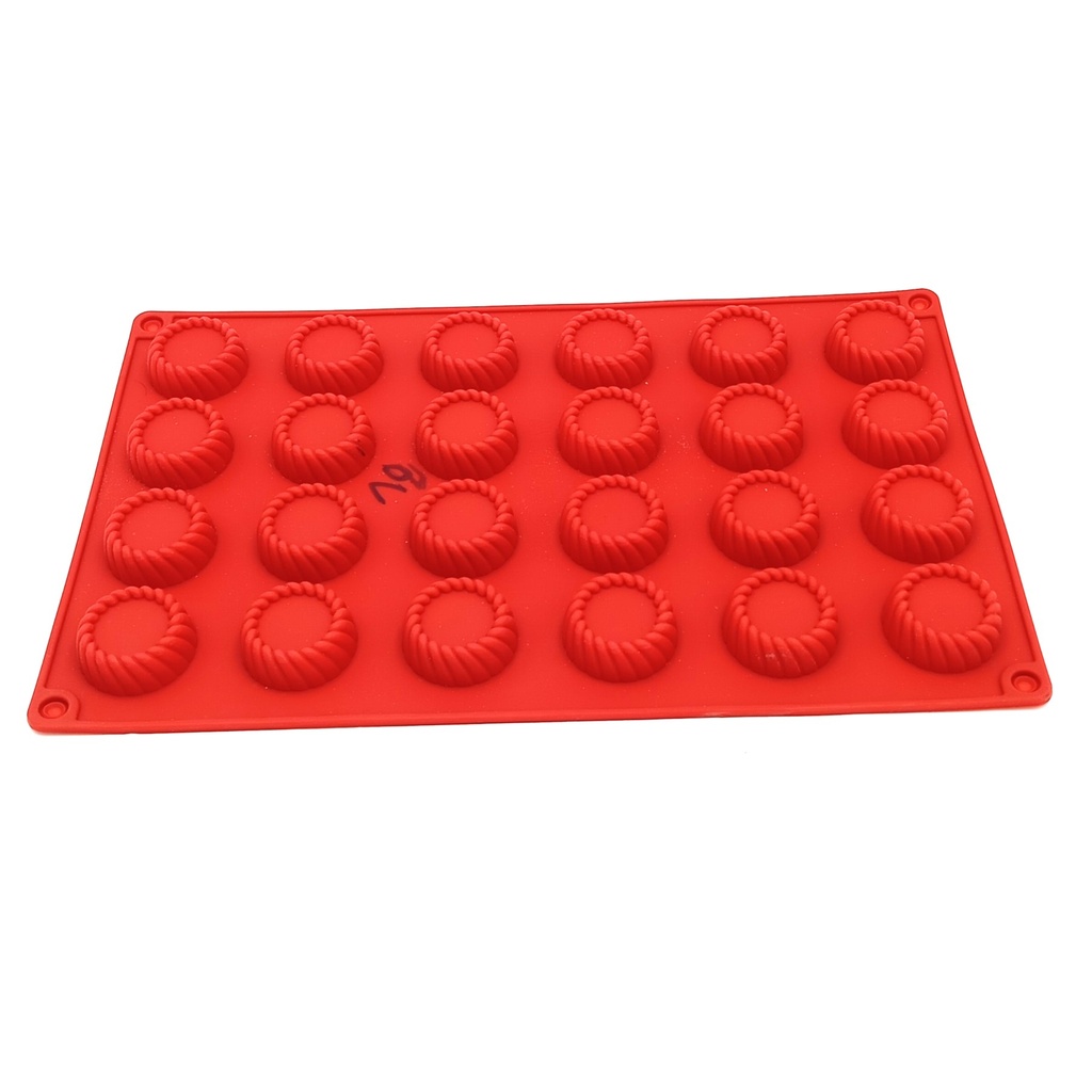 Accessoire 159