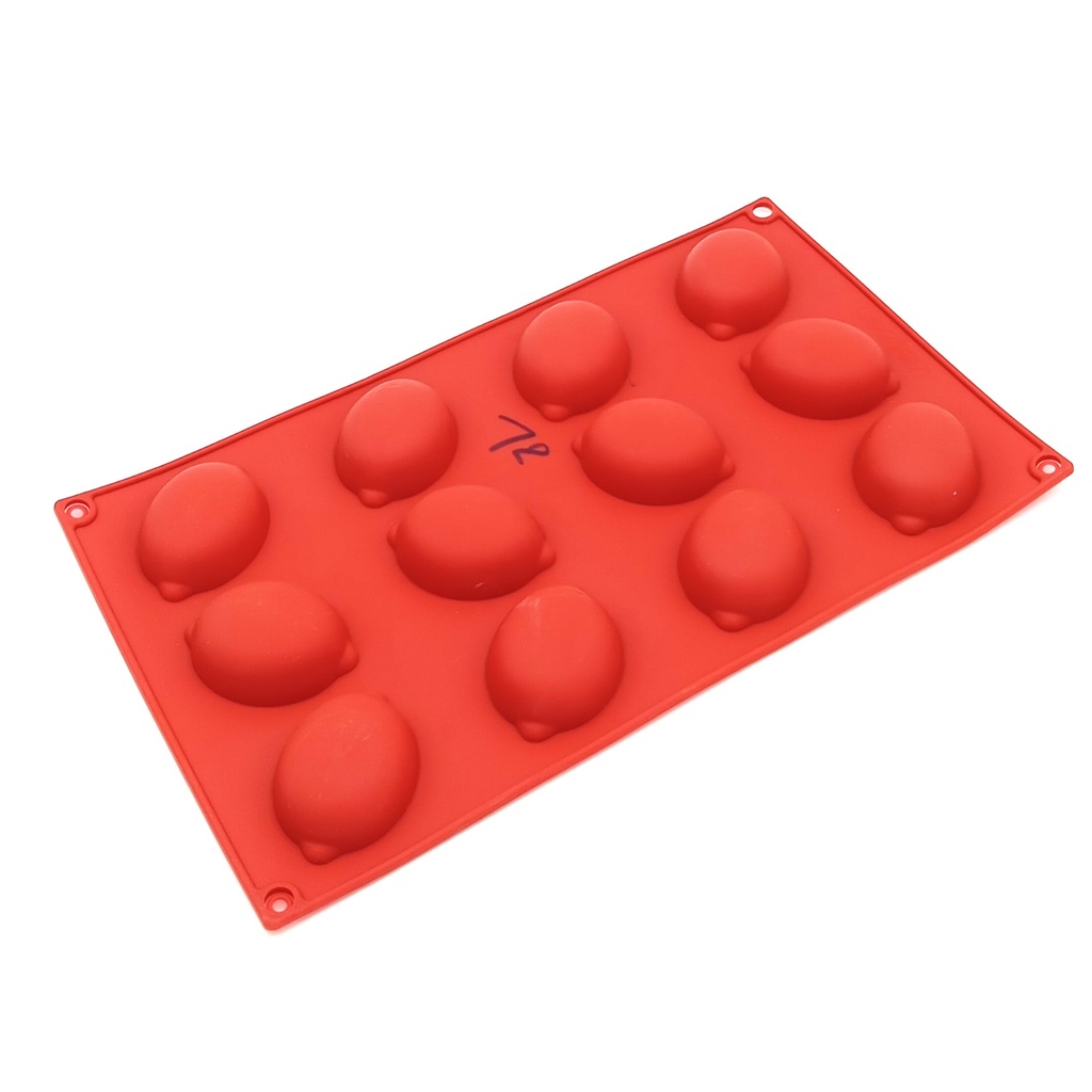 Accessoire 187