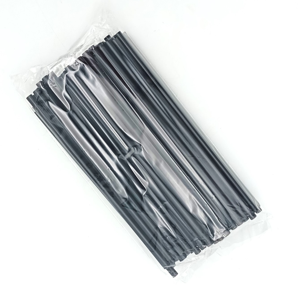 Accessoire 260
