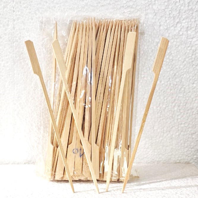 Accessoire 262