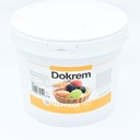 [10071-10KG] Nappage Abricot Dokrem (10kg)