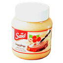 [5254101] TARTINER BLANCHE SAID 330g