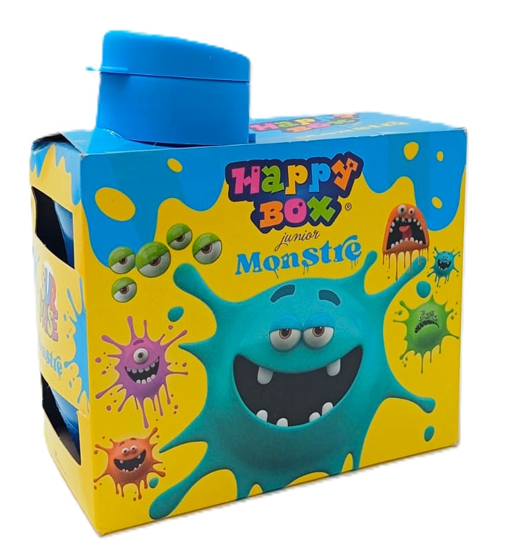 BOUTEILLE PM  HAPPY BOX 
