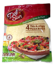 [8437011503190] TORTILLAS PIZZA 