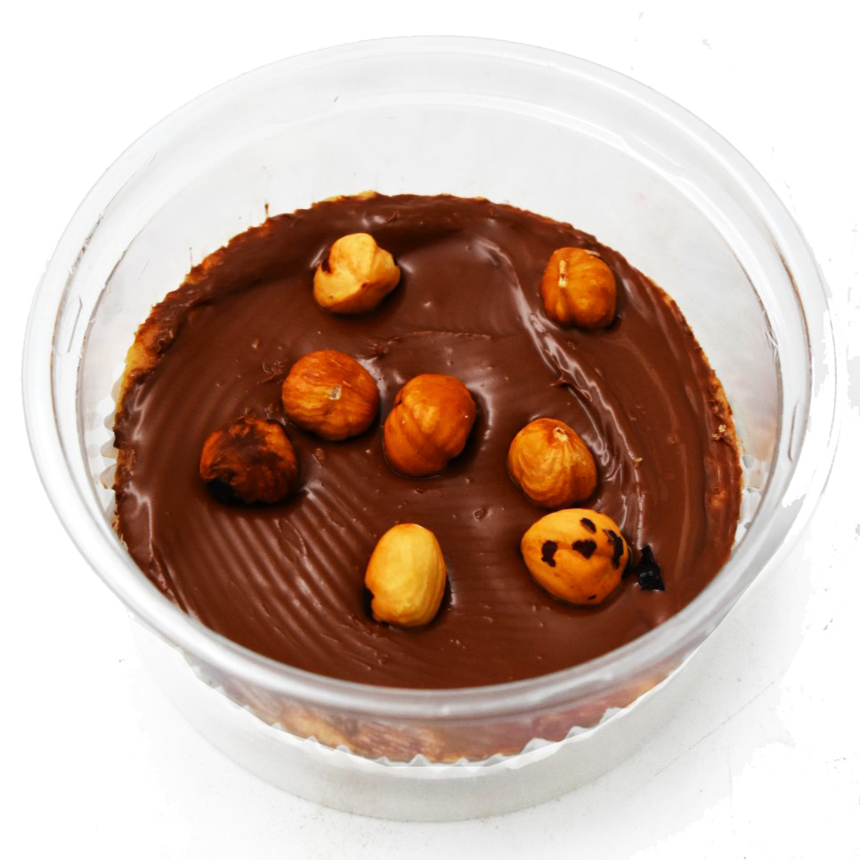 TARTE TRADITIONNELLE