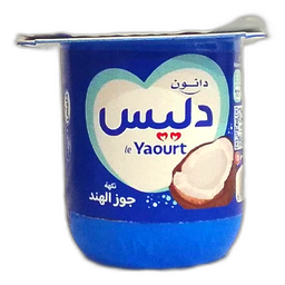 [6194003800164] yaourt noix de coco