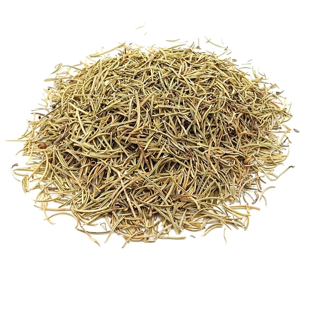 klil mouli