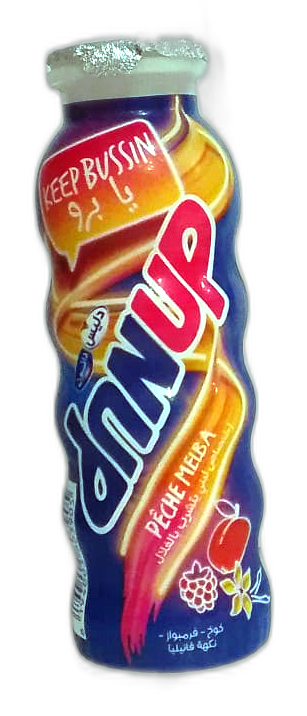 DUNUP PECHE