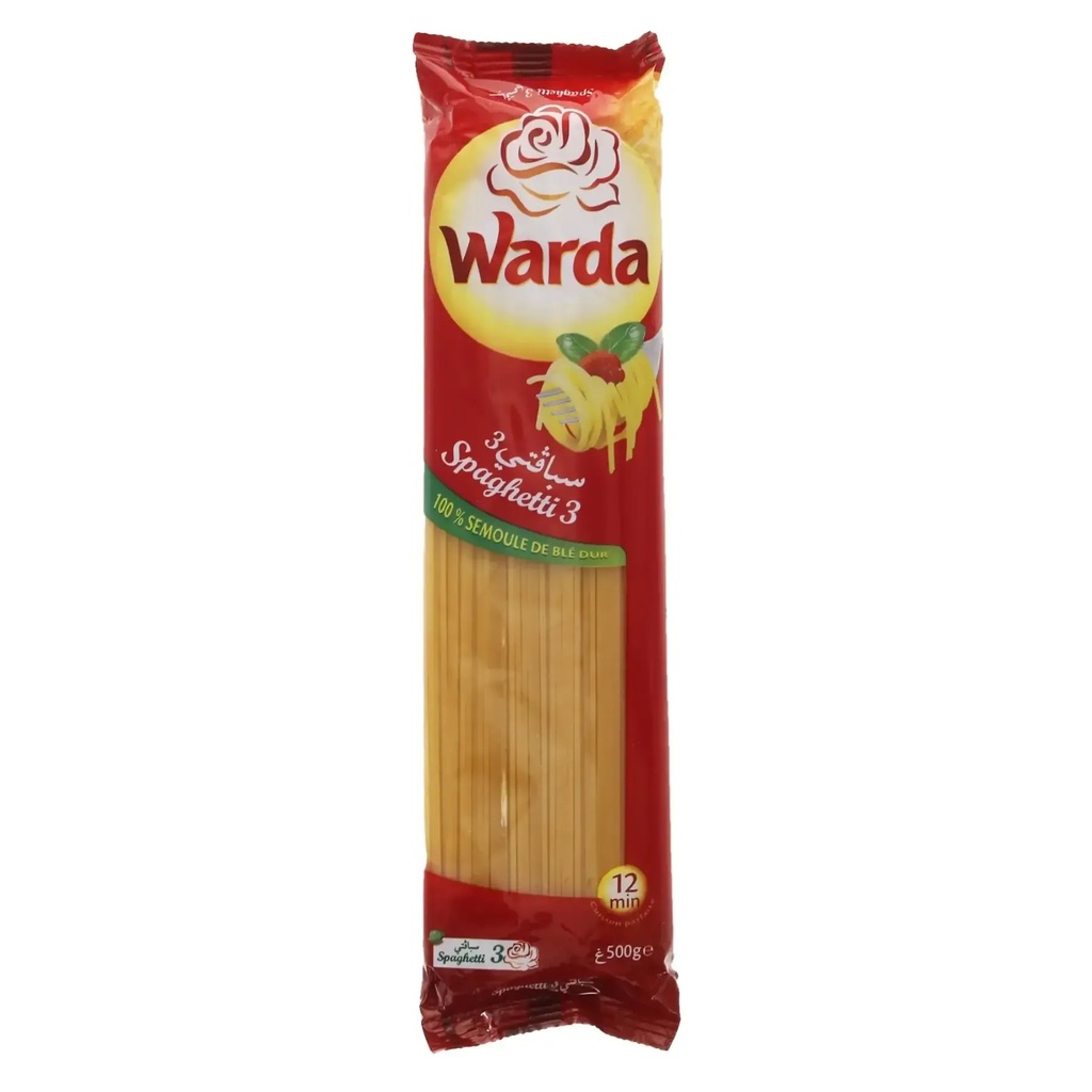 spaghetti 3