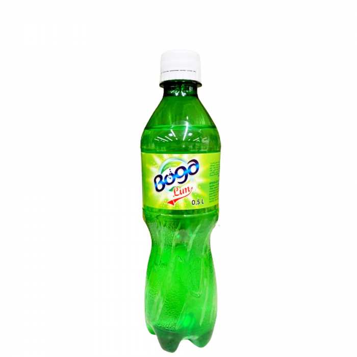 BOGA LIM 0.5L