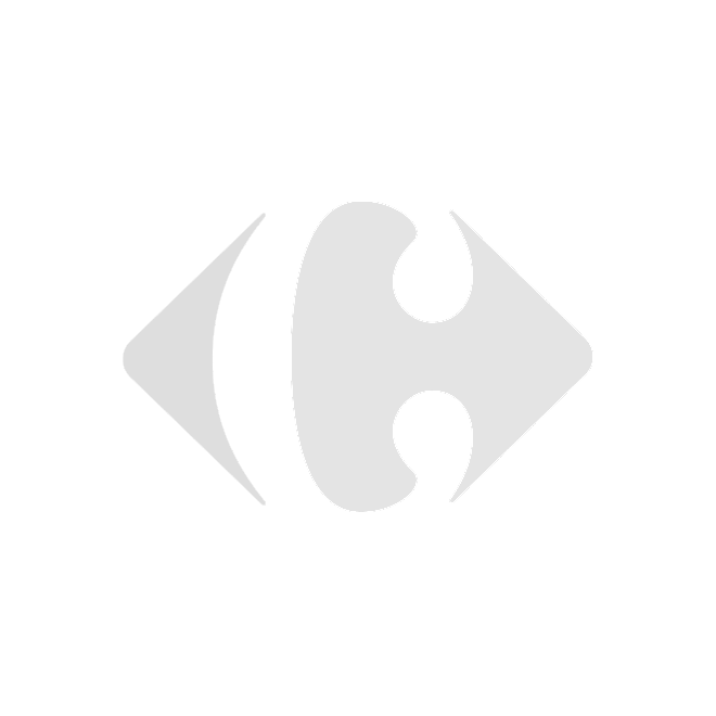 CHAMIA SPECIALE 550G NAOURA