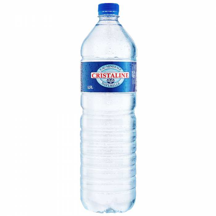 CRISTALINE