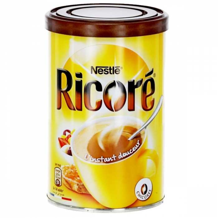 Café Ricoré 260g