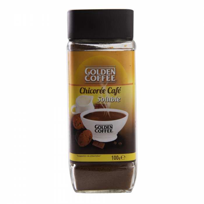 Chicoree cafee 100g