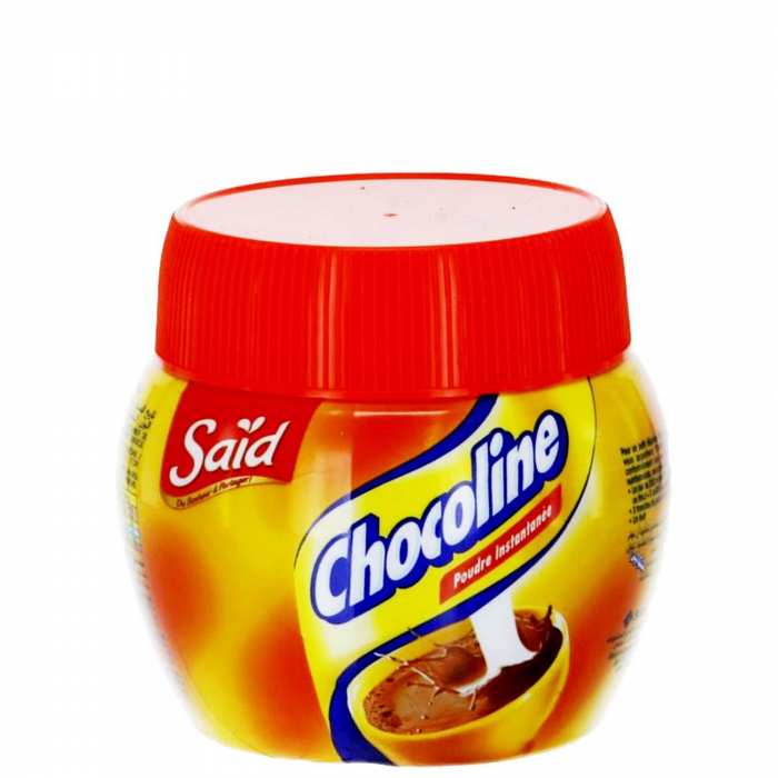 Chocoline 150g