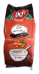 [6194046801999] DROO AUX AMANDES BGH