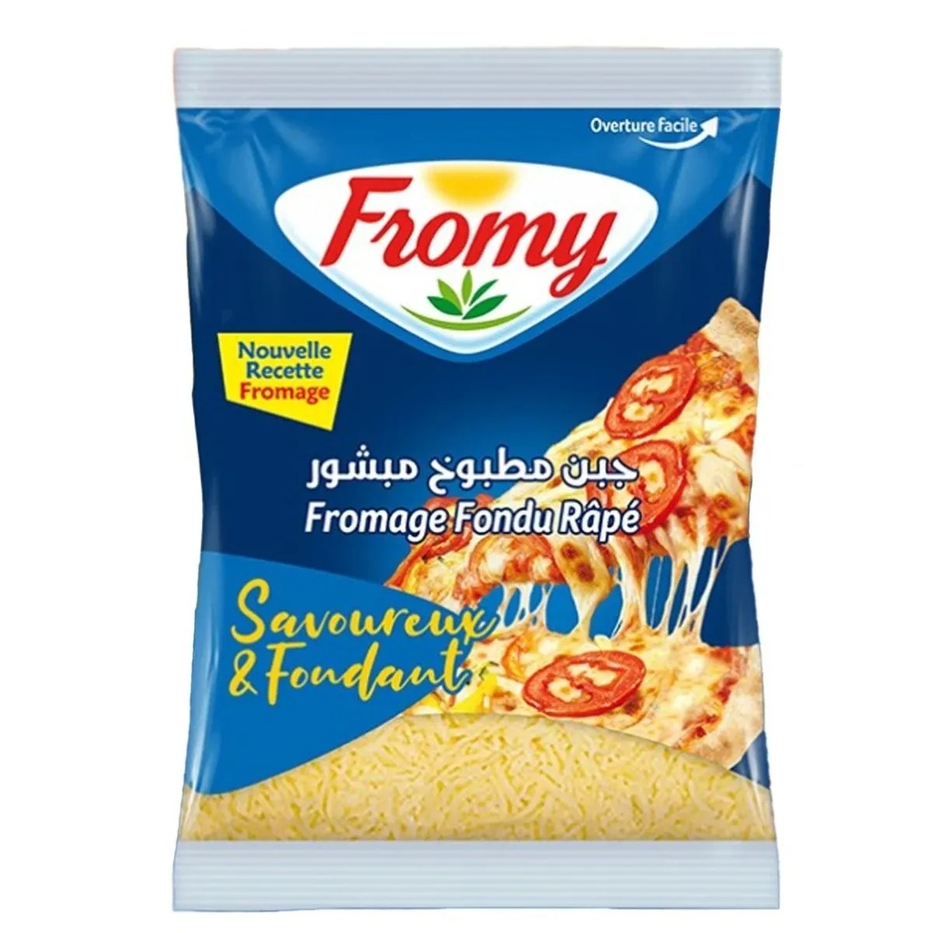 FROMY 1K