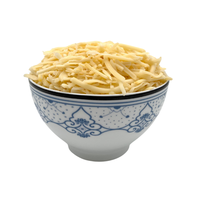 Fromage gruyere masdam rapé