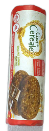 [8410376039979] GULLON CHOCOLAT