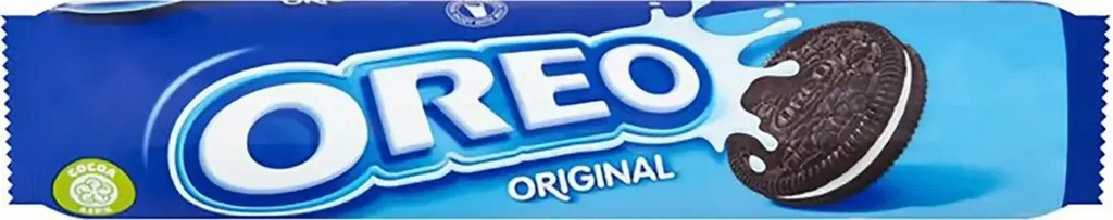 OREO ORIGINAL 57GR