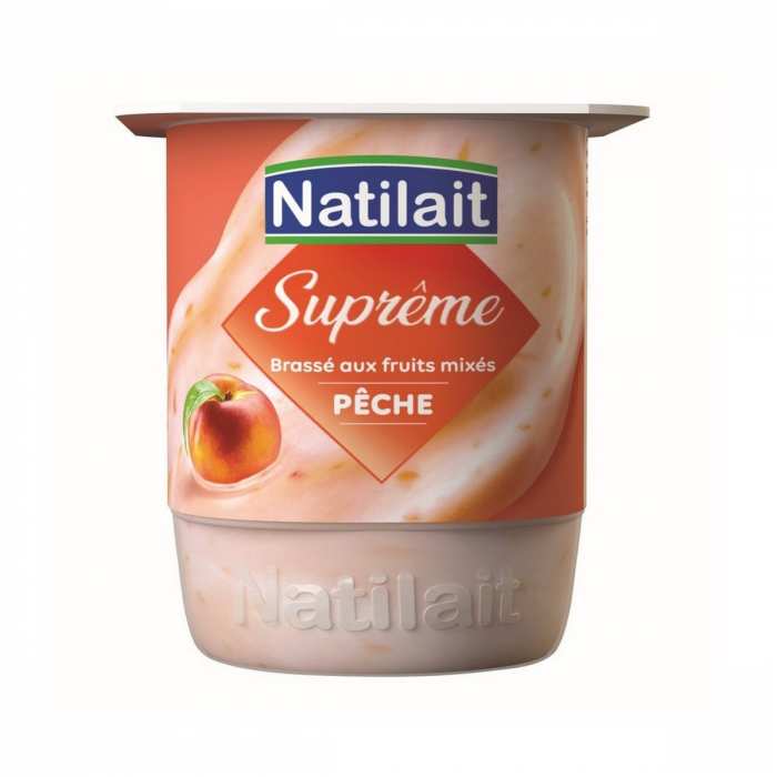 SUPREME PECHE NATILAIT