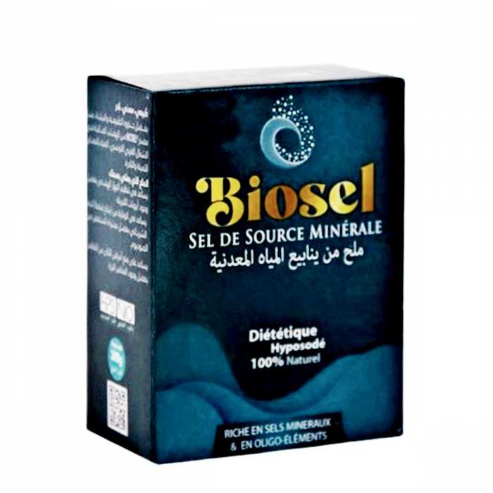 biosel