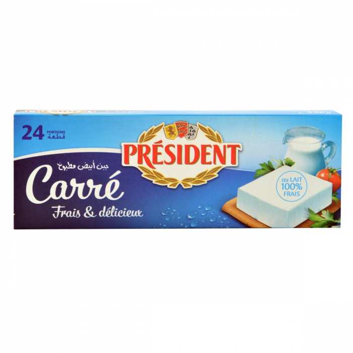 [02151] [02151] CARRE 24P