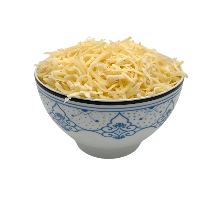 fromage 5 etoiles