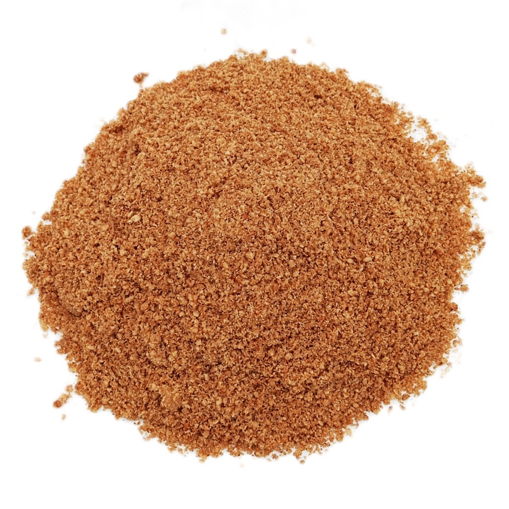 [2500363] NOISETTE PDR