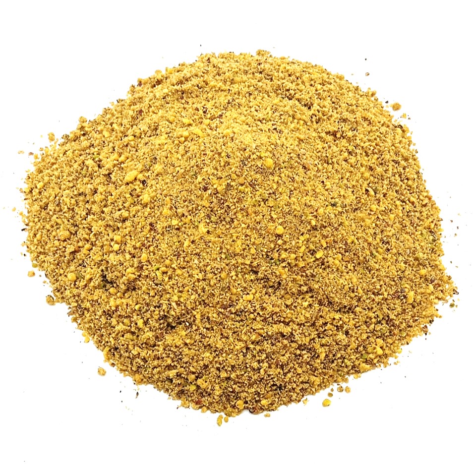 PISTACHE EN POUDRE
