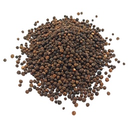 [2500577] POIVRE NOIR