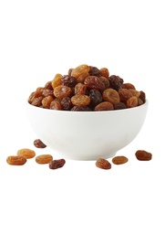 [2500386] RAISIN JAUNE GOLD